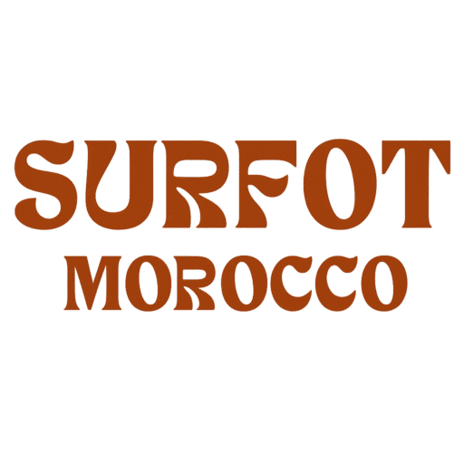 Surf Morocco | Surf Activities & Adventures in Taghazout
